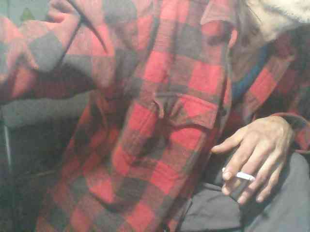 sphmy1inch1 sphmy1inch1