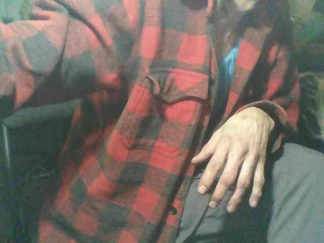 sphmy1inch1 sphmy1inch1