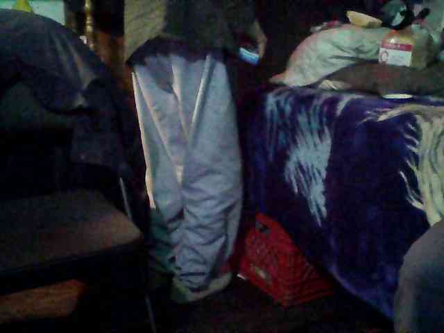 sphmy1inch1 sphmy1inch1