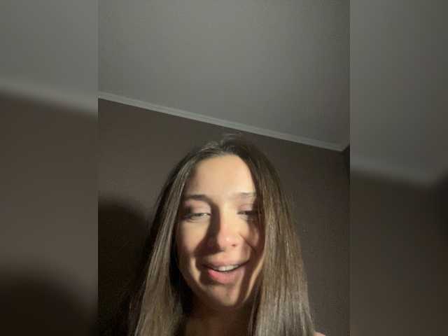 Ksuy – webcam model profile photo