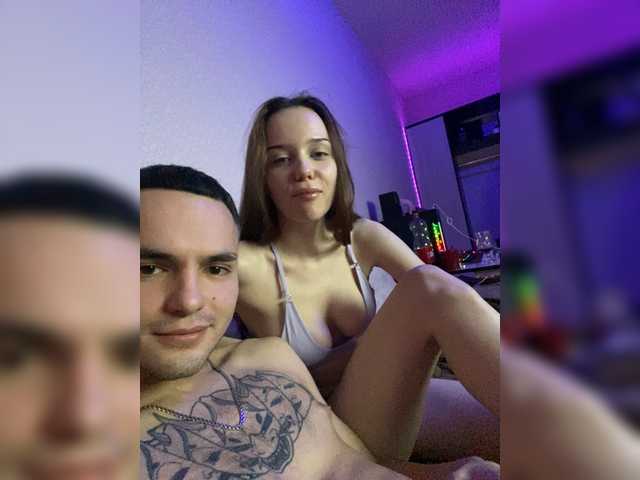 SweetSexxx – webcam model profile photo