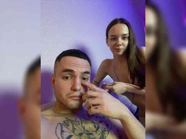 SweetSexxx SweetSexxx