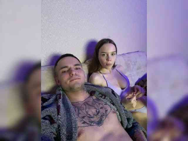 SweetSexxx SweetSexxx