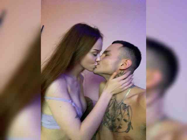 live adult chat SweetSexxx