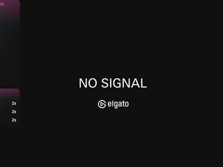 DarcieHaven Porn Show