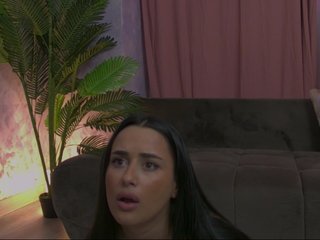 DarcieHaven Porn Show