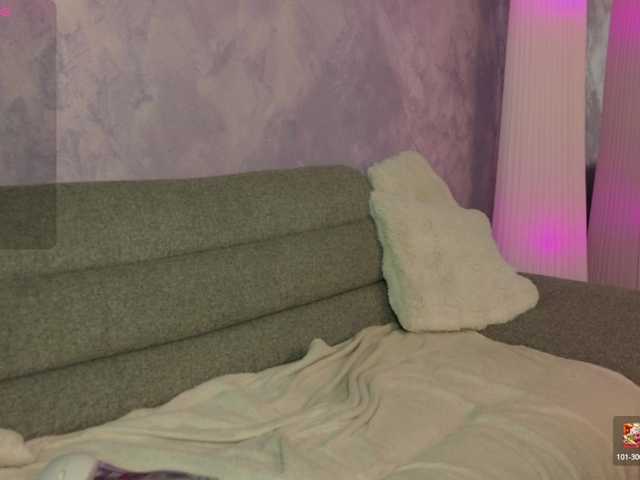 DarcieHaven's BongaCams show and profile