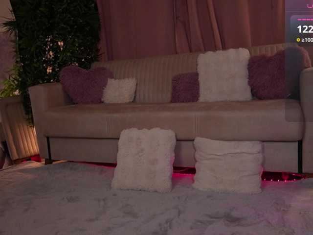 DarcieHaven webcam stream