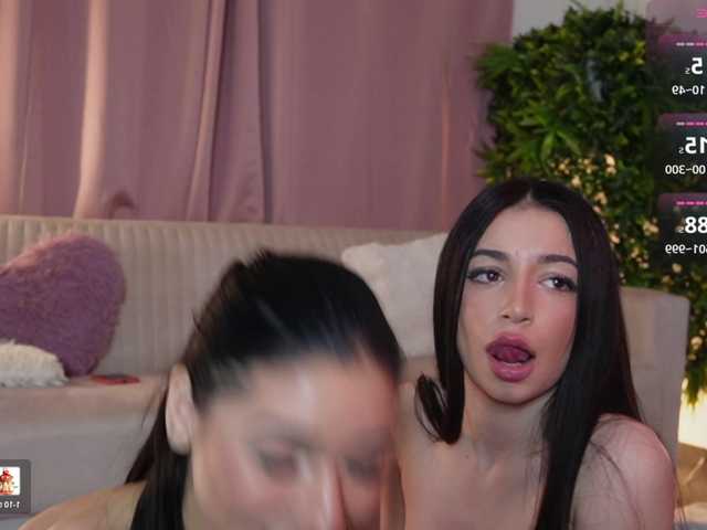 DarcieHaven's BongaCams show and profile