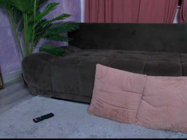 DarcieHaven's BongaCams show and profile