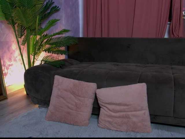 DarcieHaven's BongaCams show and profile