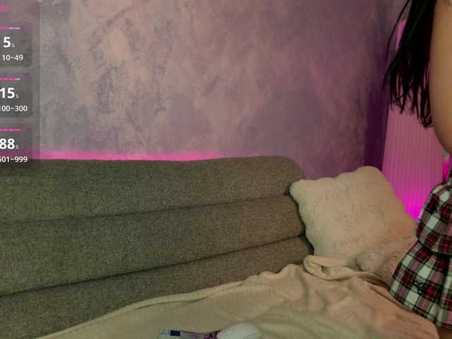 DarcieHaven's BongaCams show and profile