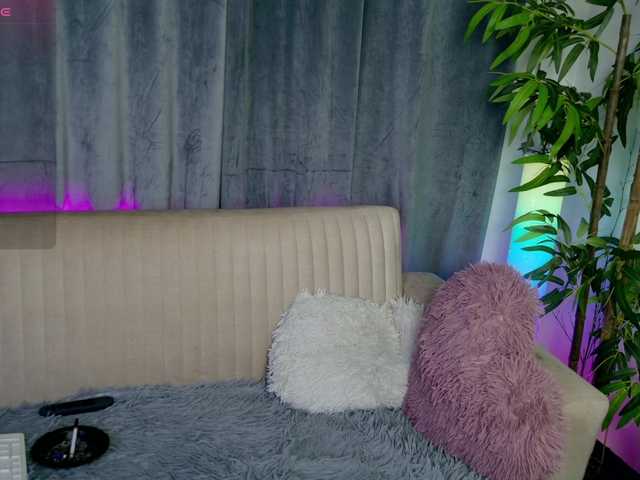 DarcieHaven's BongaCams show and profile