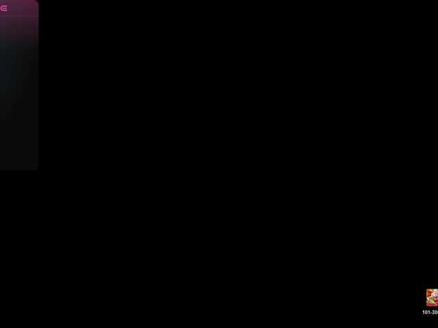 DarcieHaven's BongaCams show and profile