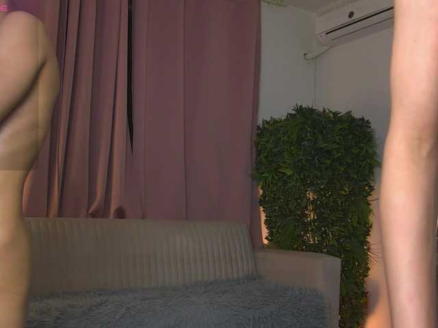 DarcieHaven's BongaCams profile