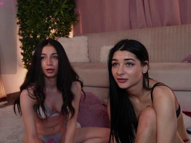 DarcieHaven's BongaCams show and profile