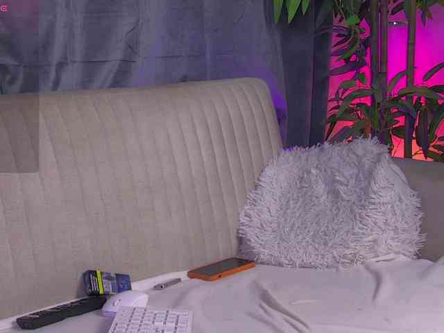 DarcieHaven DarcieHaven