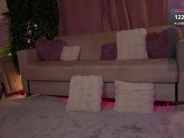 DarcieHaven DarcieHaven