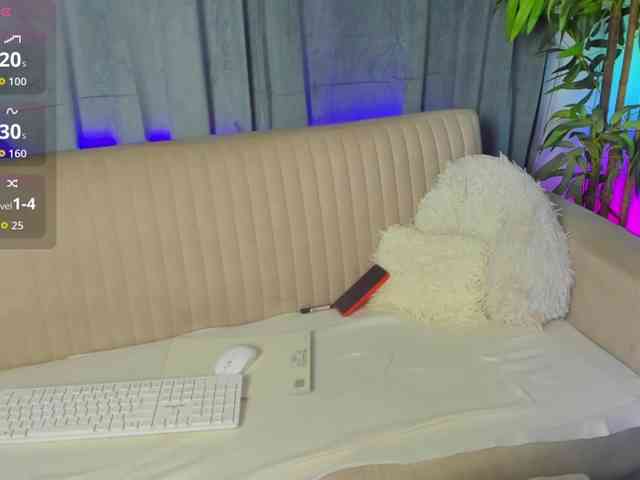 DarcieHaven DarcieHaven