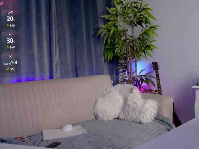 DarcieHaven DarcieHaven