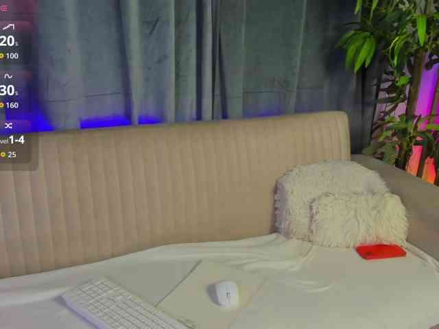 DarcieHaven DarcieHaven