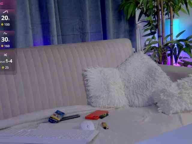 DarcieHaven DarcieHaven