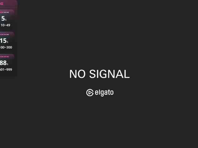 DarcieHaven DarcieHaven