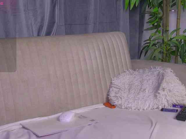 DarcieHaven DarcieHaven