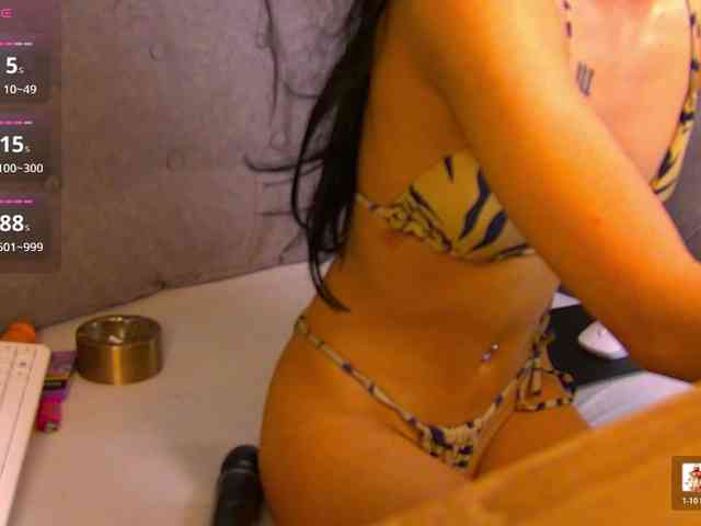 DarcieHaven DarcieHaven