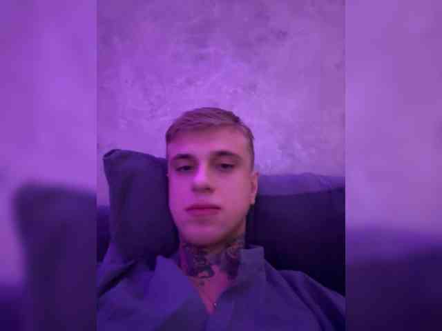money-ken000