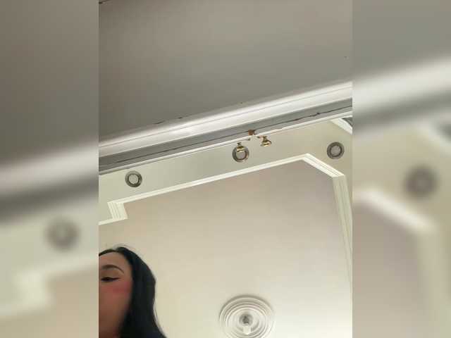 IrisGrant's BongaCams show and profile