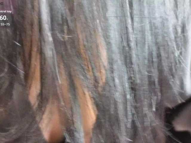 IrisGrant's BongaCams show and profile