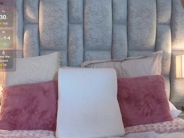 Preview of irisgrant