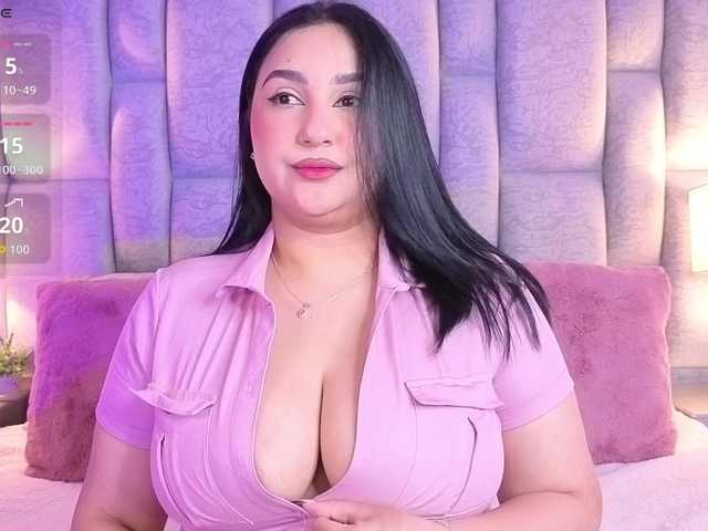 Preview of irisgrant