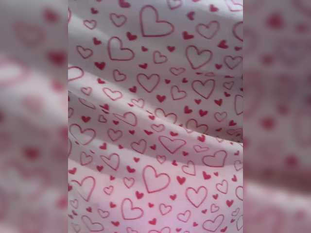 IrisGrant's BongaCams show and profile