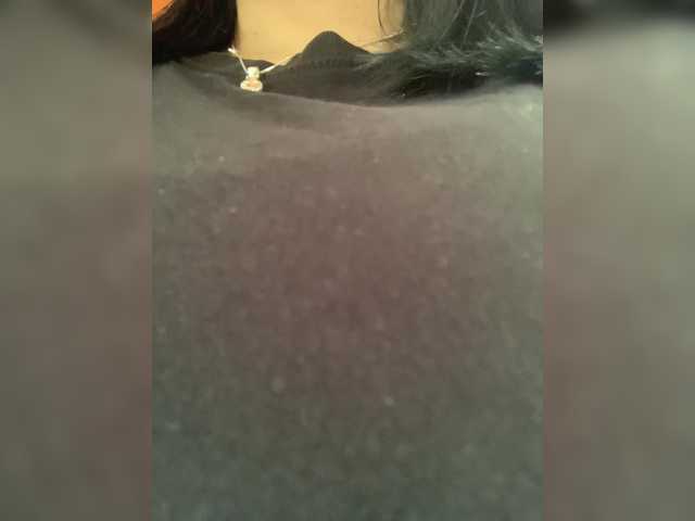 IrisGrant's BongaCams show and profile