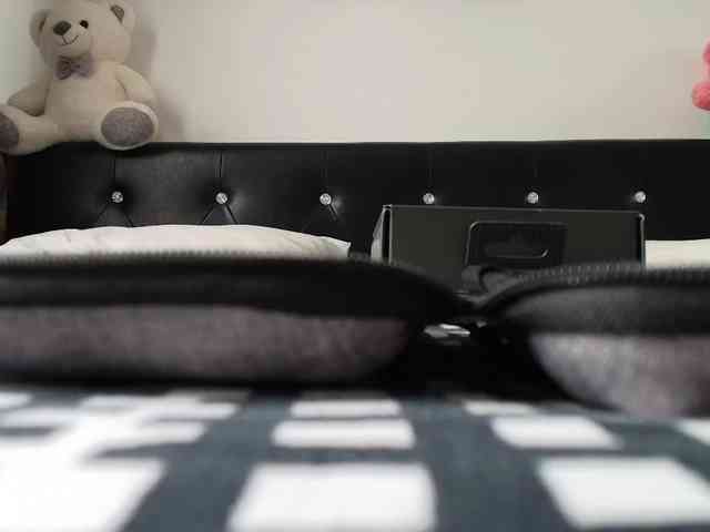 Lunaluxe10 Lunaluxe10