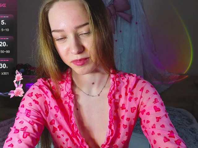 BunnyRin's BongaCams show and profile