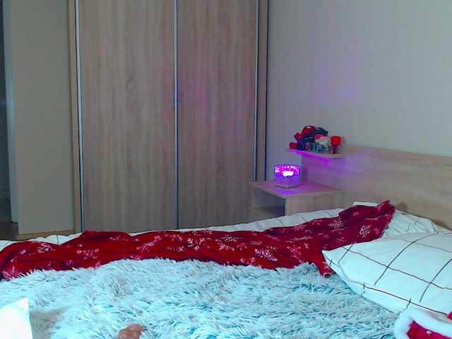 BunnyRin – webcam model profile photo