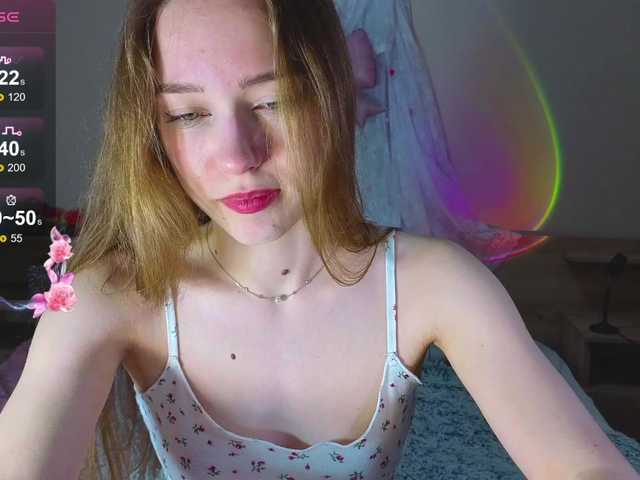 BunnyRin's BongaCams show and profile