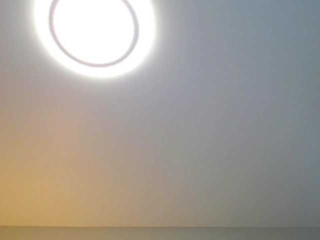 BunnyRin's BongaCams show and profile