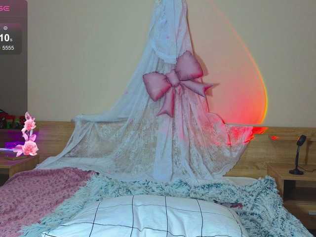 BunnyRin's BongaCams show and profile