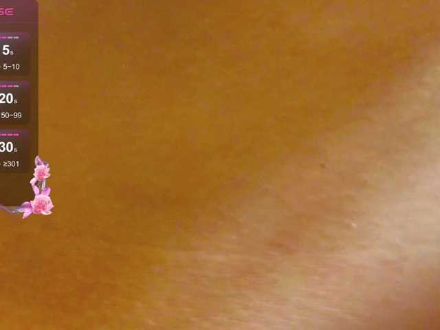 BunnyRin — Freechat on BongaCams