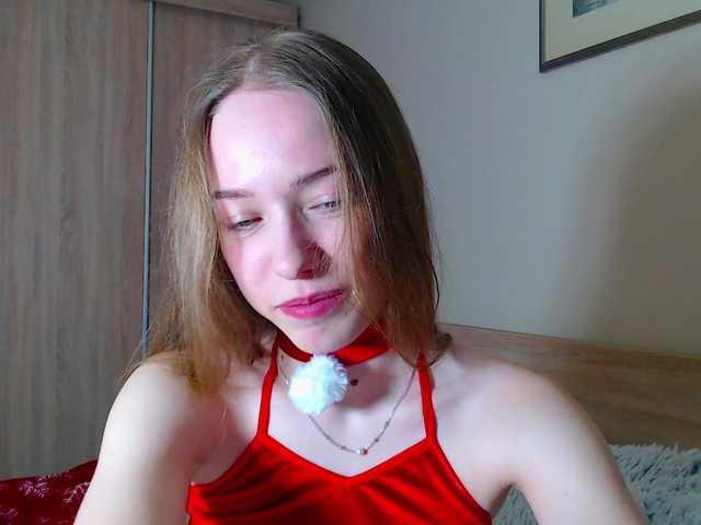 BunnyRin's Thumb Image