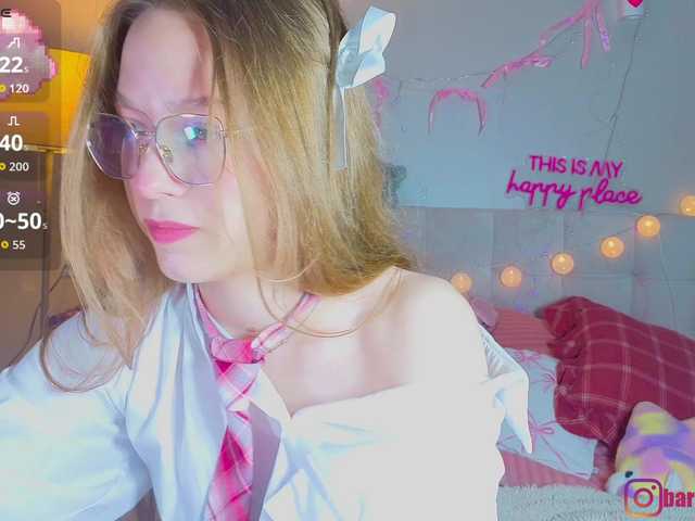 BunnyRin's BongaCams show and profile