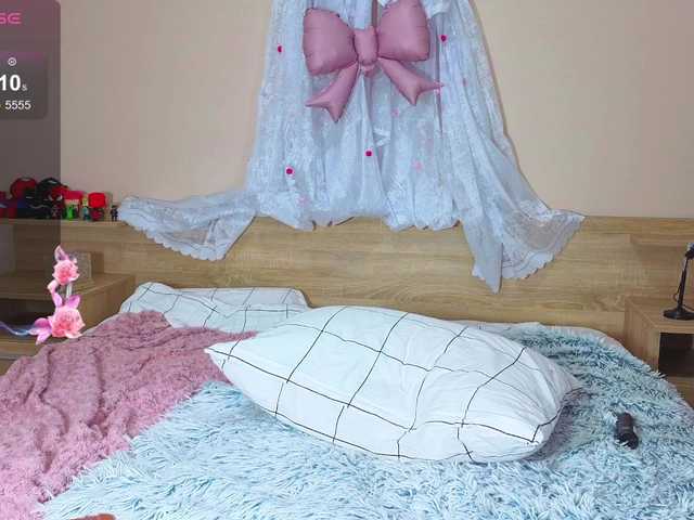 BunnyRin's BongaCams show and profile