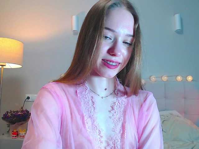 BunnyRin's BongaCams show and profile