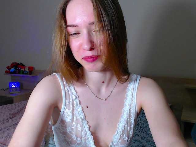 BunnyRin – webcam model profile photo