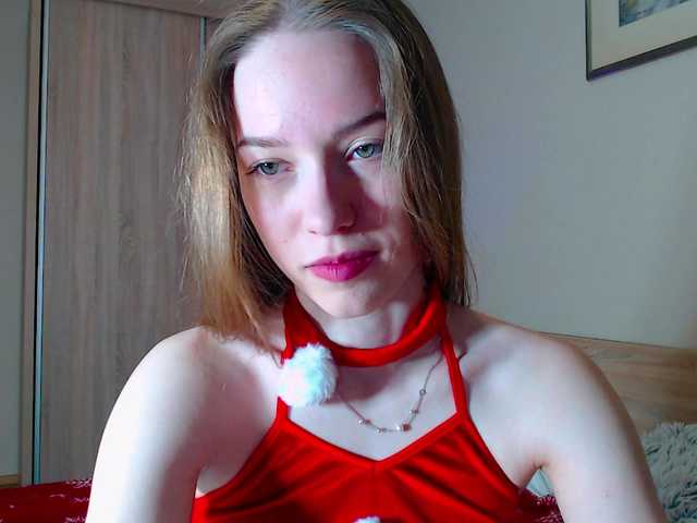 BunnyRin's Thumb Image