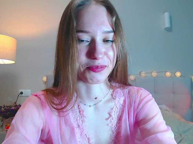 BunnyRin's Thumb Image